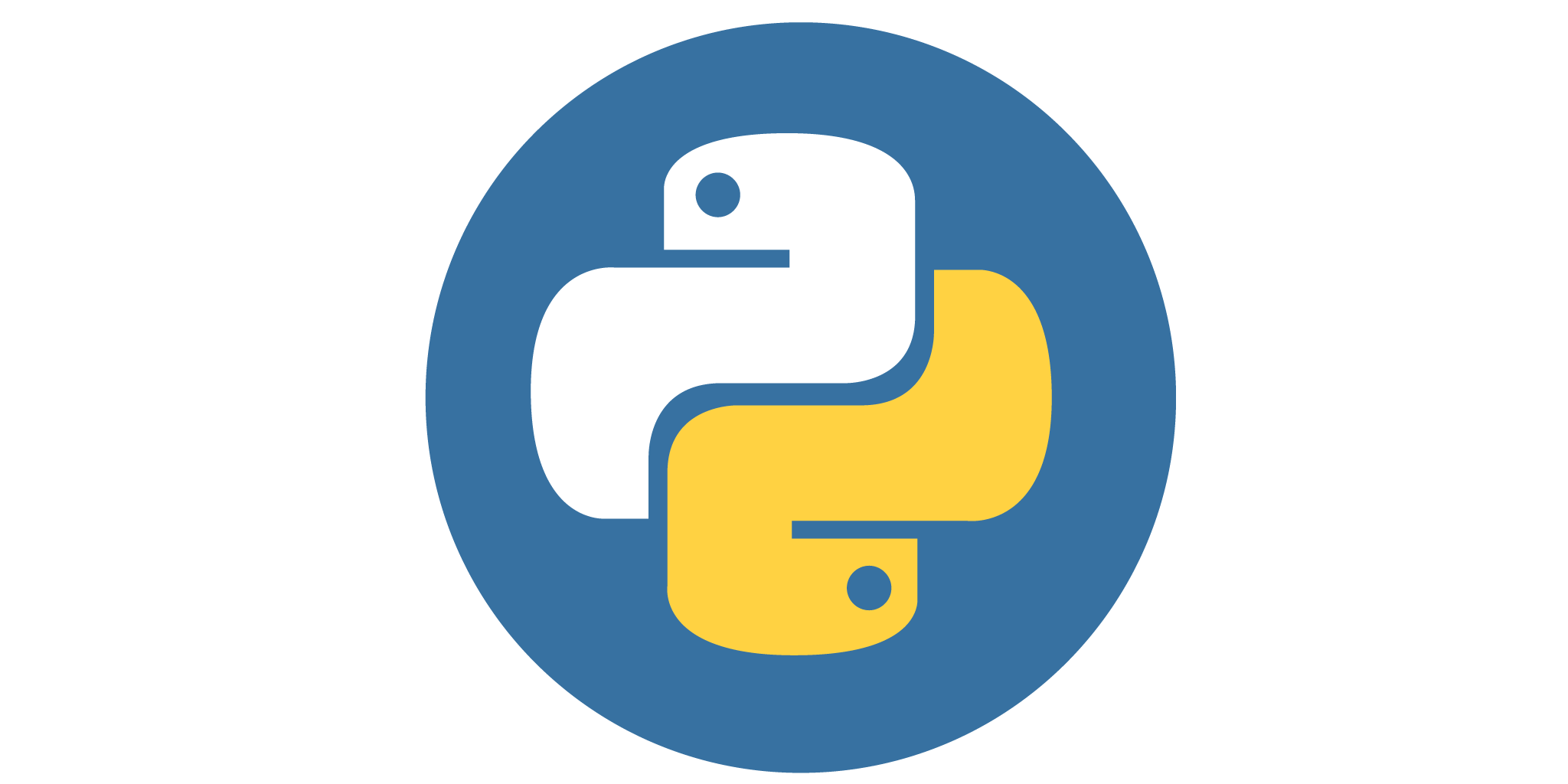 Python Basics