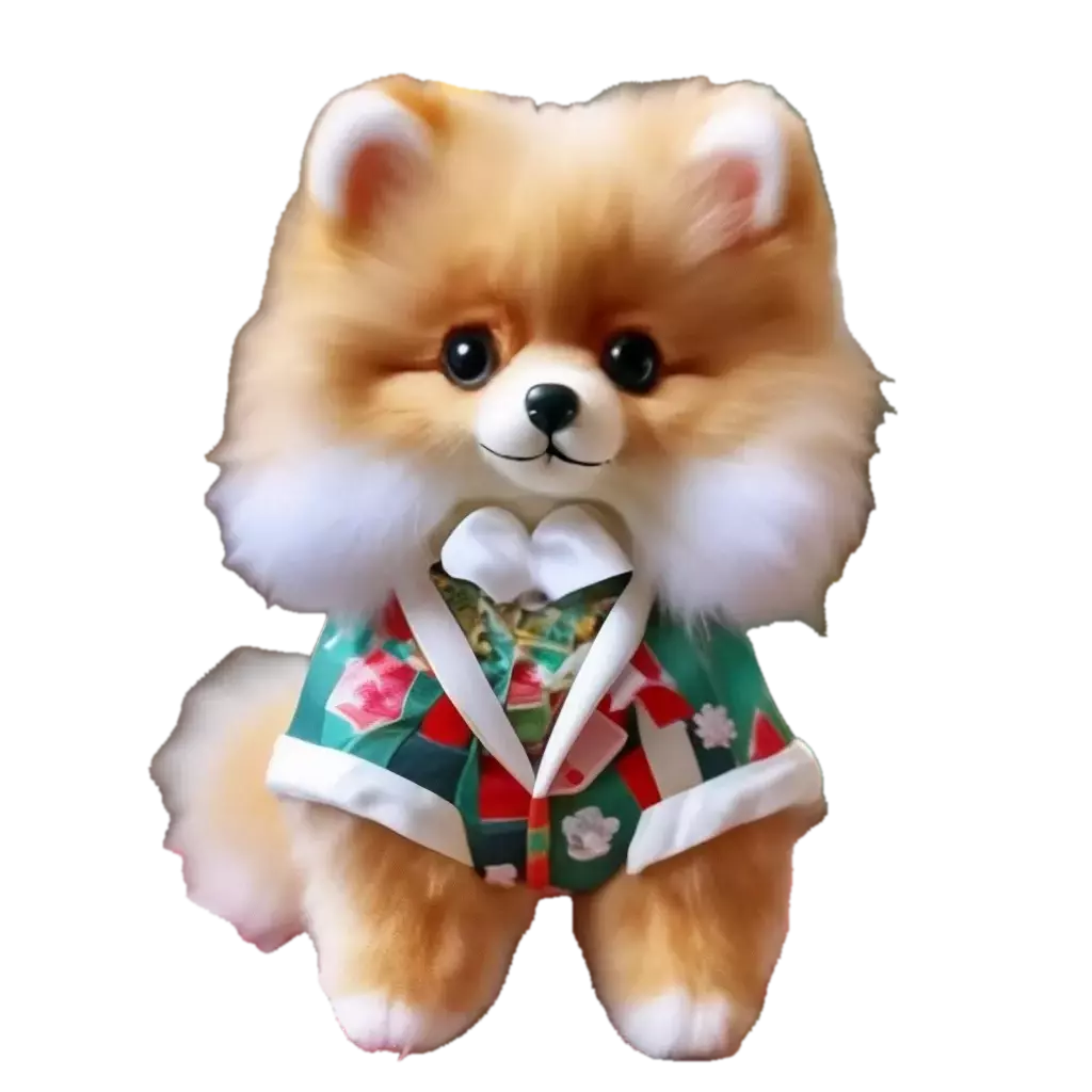 Анна Петрова