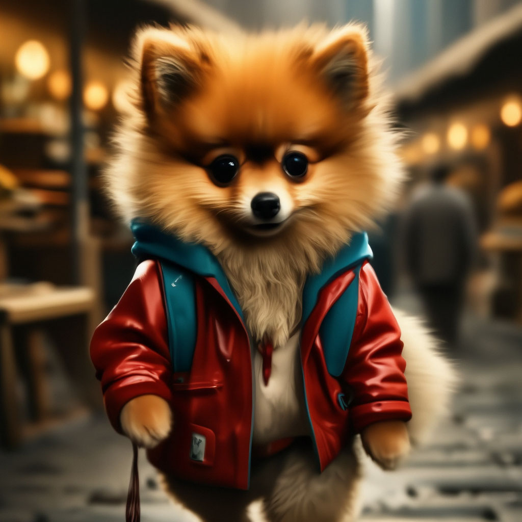 alex_f
