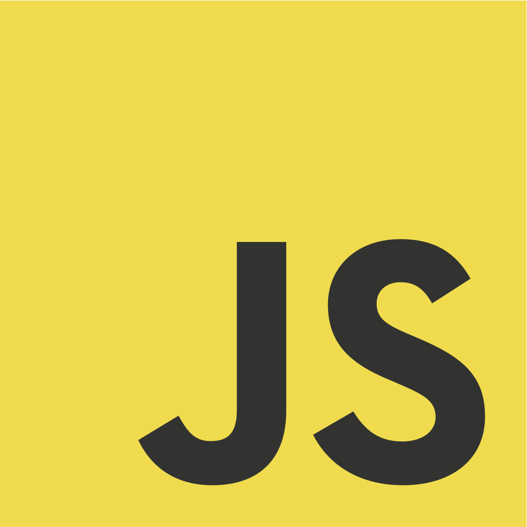 JavaScript Fundamentals
